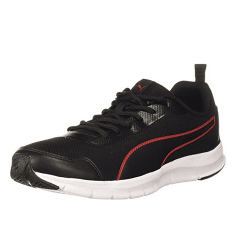 Puma Mens Flex Generation V1 Idp Sneaker – Shoe Commerce: All about Shoes