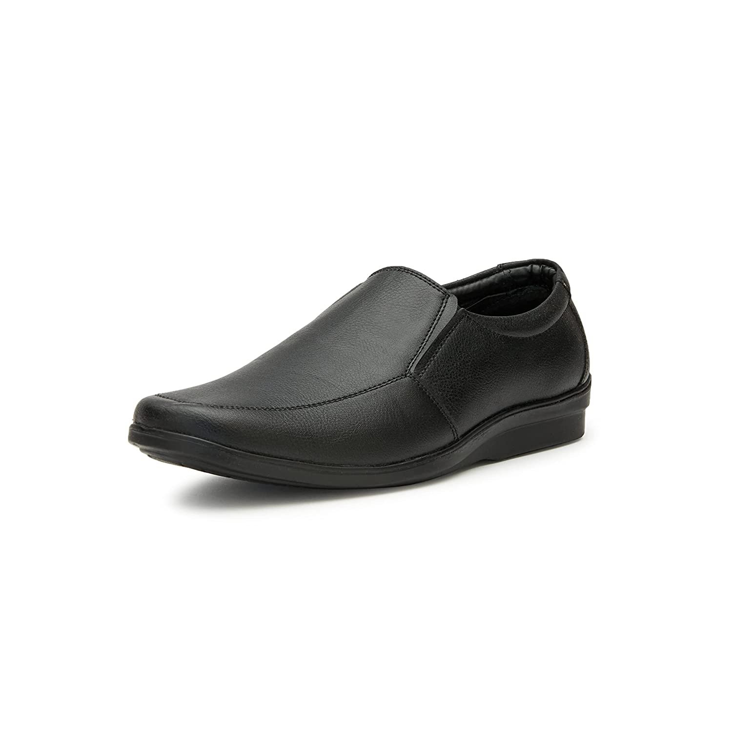 BATA shoes formal black shoes