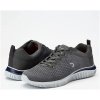casual shoes running shoes gym shoes