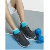 casual running shoes gym shoes