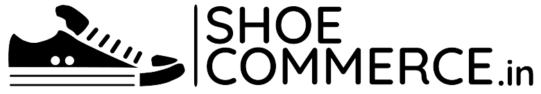 Shoe Commerce