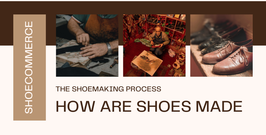 Copy-of-Know-your-shoes-4