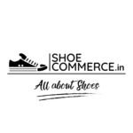 ShoeCommerce.in